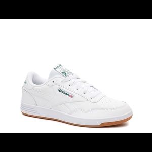 Women’s Reebok Club MEMT Sneaker